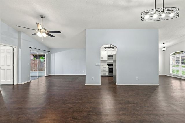 2354 BLUE SAPPHIRE CIRCLE, Orlando, FL 32837