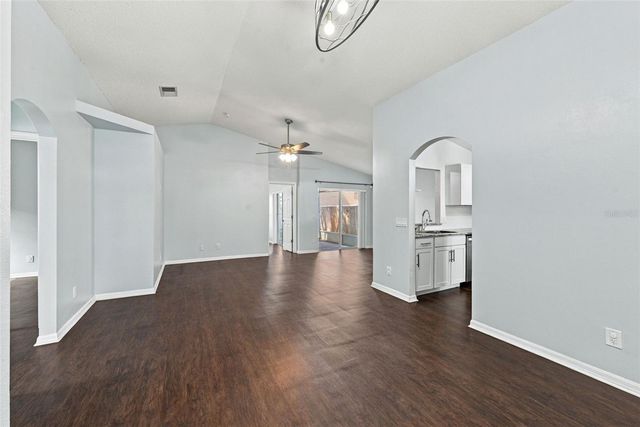 2354 BLUE SAPPHIRE CIRCLE, Orlando, FL 32837