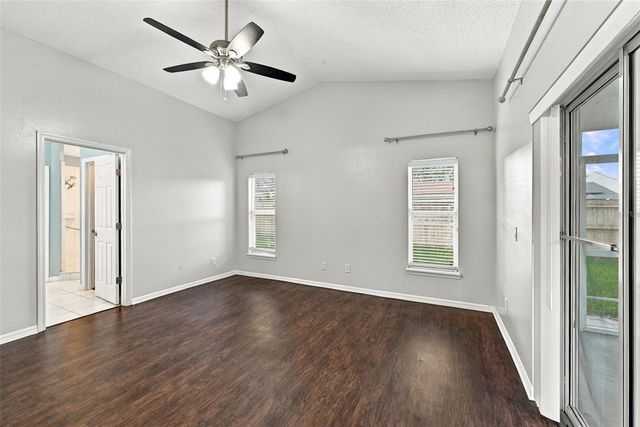 2354 BLUE SAPPHIRE CIRCLE, Orlando, FL 32837