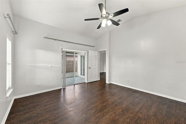 2354 BLUE SAPPHIRE CIRCLE, Orlando, FL 32837