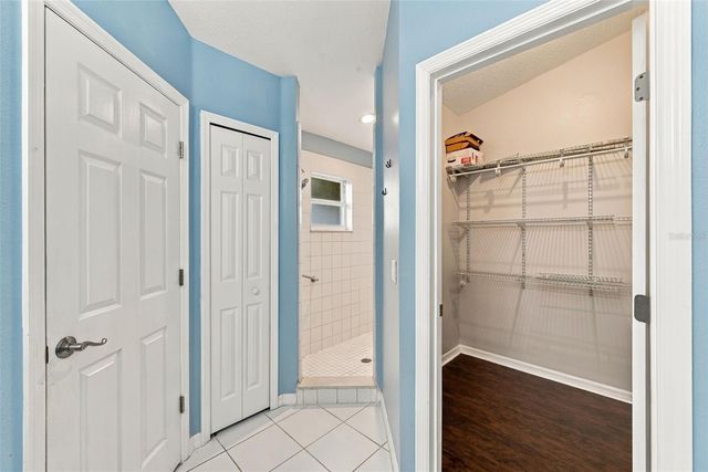 2354 BLUE SAPPHIRE CIRCLE, Orlando, FL 32837