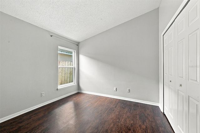 2354 BLUE SAPPHIRE CIRCLE, Orlando, FL 32837