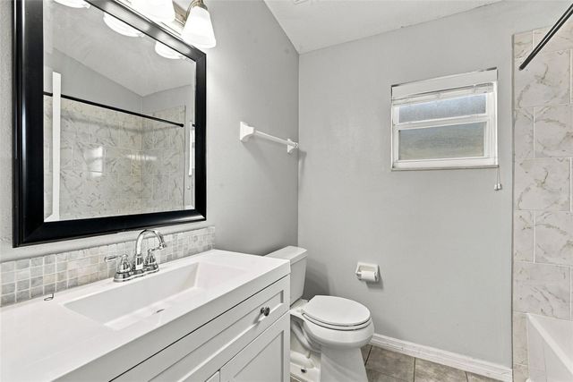 2354 BLUE SAPPHIRE CIRCLE, Orlando, FL 32837