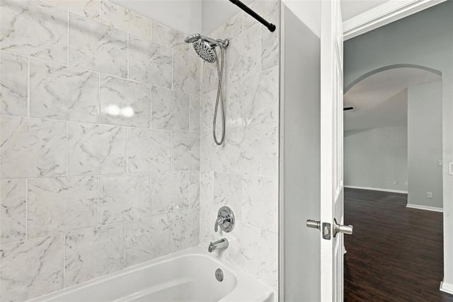 2354 BLUE SAPPHIRE CIRCLE, Orlando, FL 32837