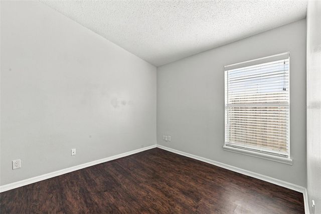 2354 BLUE SAPPHIRE CIRCLE, Orlando, FL 32837