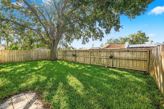 2354 BLUE SAPPHIRE CIRCLE, Orlando, FL 32837