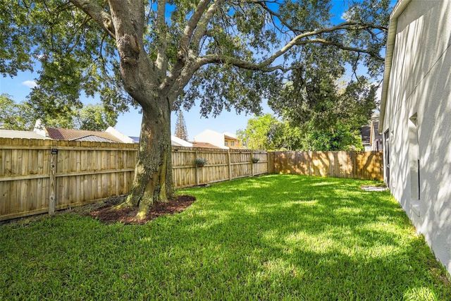 2354 BLUE SAPPHIRE CIRCLE, Orlando, FL 32837