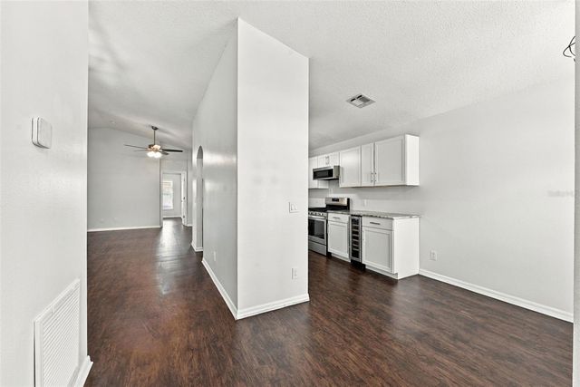 2354 BLUE SAPPHIRE CIRCLE, Orlando, FL 32837