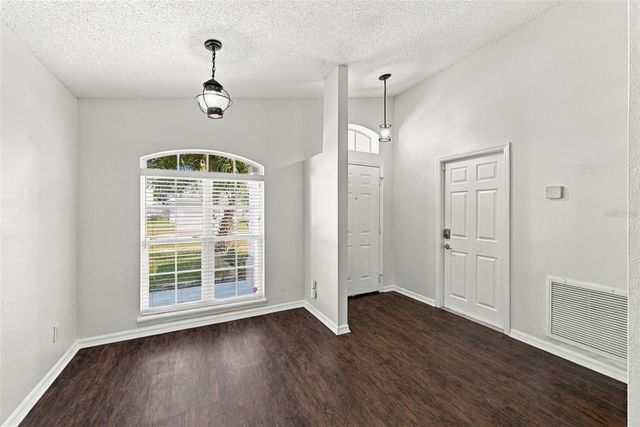 2354 BLUE SAPPHIRE CIRCLE, Orlando, FL 32837