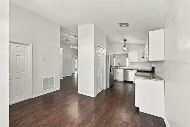 2354 BLUE SAPPHIRE CIRCLE, Orlando, FL 32837