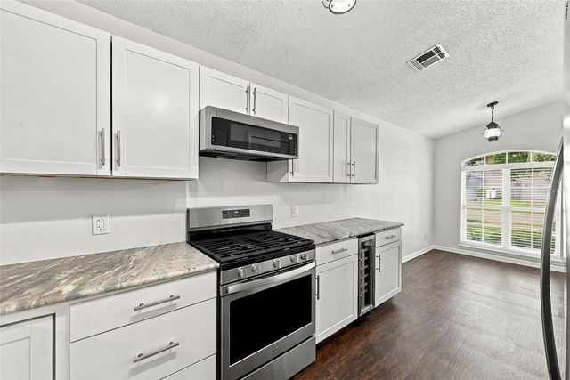2354 BLUE SAPPHIRE CIRCLE, Orlando, FL 32837