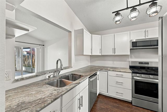 2354 BLUE SAPPHIRE CIRCLE, Orlando, FL 32837