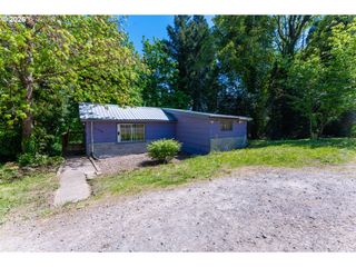 2700 UNDERHILL Ln, West Linn, OR 97068