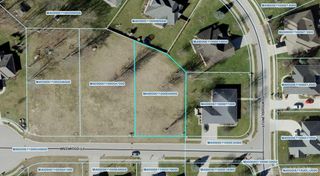 104 Wildwood Court, Eaton, OH 45320