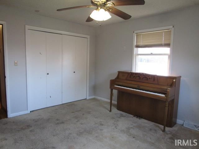 405 Washington Avenue, Mount Vernon, IN 47620