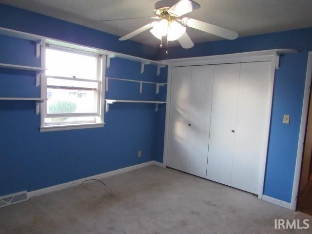 405 Washington Avenue, Mount Vernon, IN 47620