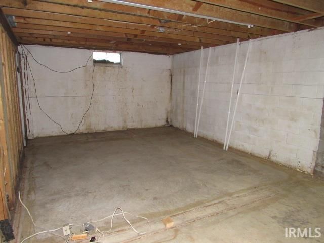 405 Washington Avenue, Mount Vernon, IN 47620