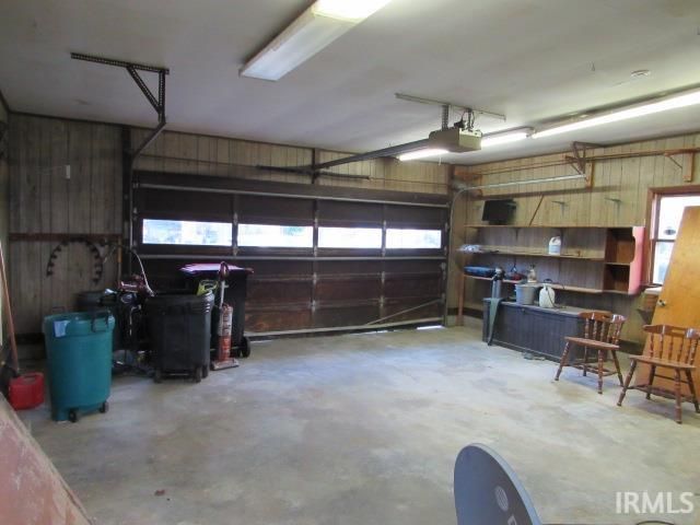 405 Washington Avenue, Mount Vernon, IN 47620