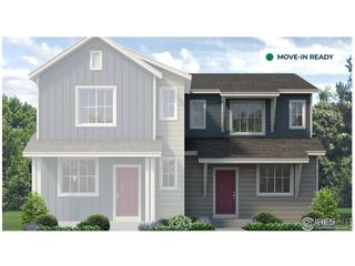 1488 Coral Pl, Longmont, CO 80504