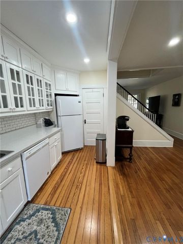 3030 W Leigh St, Richmond, VA 23230