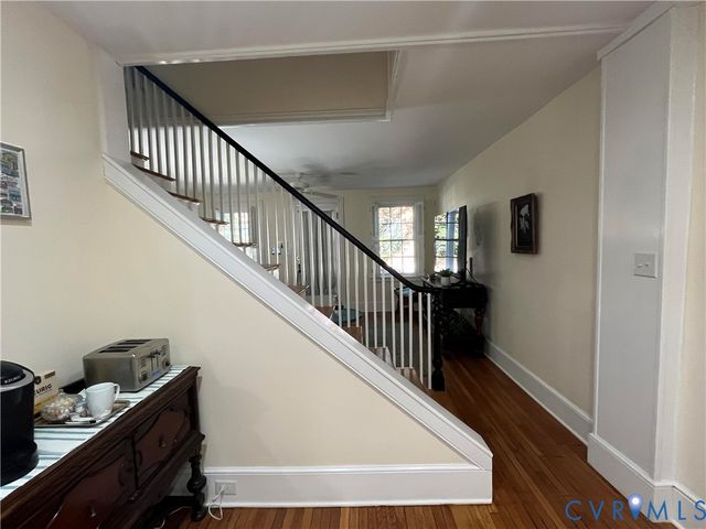 3030 W Leigh St, Richmond, VA 23230