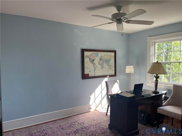 3030 W Leigh St, Richmond, VA 23230