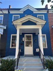 3030 W Leigh St, Richmond, VA 23230