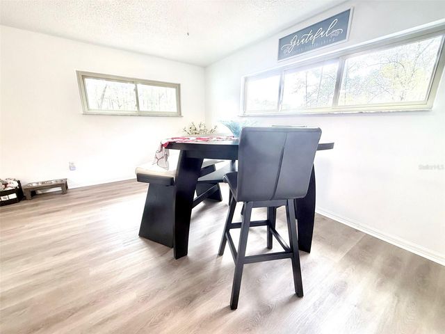 11264 N SCHULT TERRACE, Citrus Springs, FL 34434