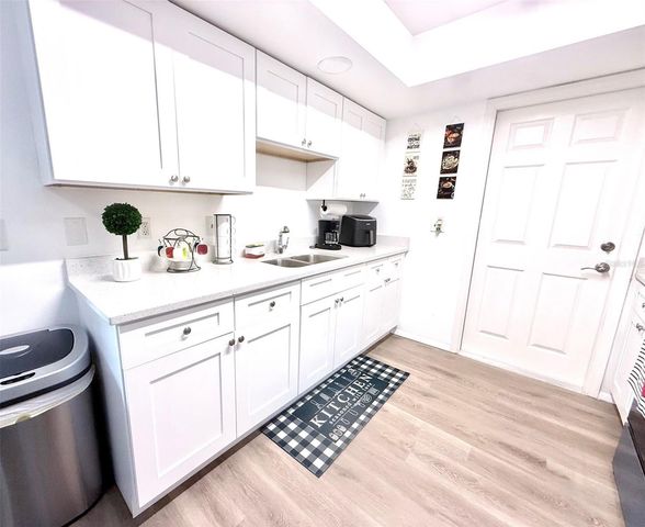 11264 N SCHULT TERRACE, Citrus Springs, FL 34434