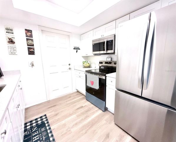 11264 N SCHULT TERRACE, Citrus Springs, FL 34434