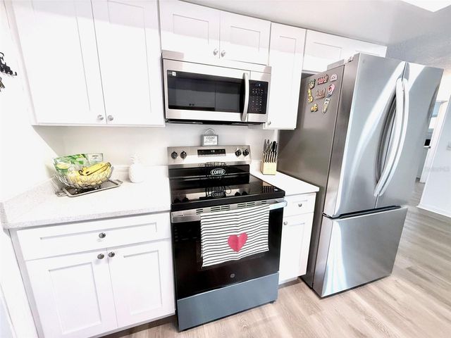 11264 N SCHULT TERRACE, Citrus Springs, FL 34434