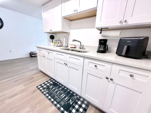 11264 N SCHULT TERRACE, Citrus Springs, FL 34434