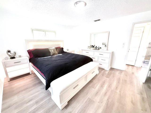 11264 N SCHULT TERRACE, Citrus Springs, FL 34434