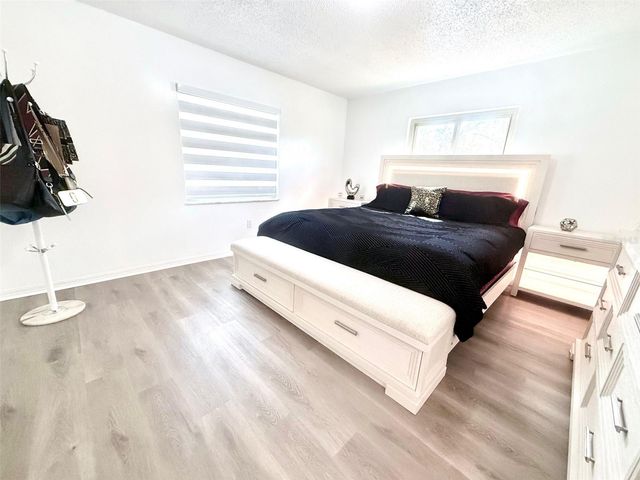 11264 N SCHULT TERRACE, Citrus Springs, FL 34434