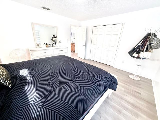 11264 N SCHULT TERRACE, Citrus Springs, FL 34434