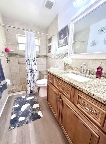 11264 N SCHULT TERRACE, Citrus Springs, FL 34434