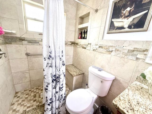 11264 N SCHULT TERRACE, Citrus Springs, FL 34434