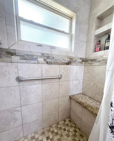 11264 N SCHULT TERRACE, Citrus Springs, FL 34434