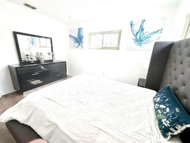 11264 N SCHULT TERRACE, Citrus Springs, FL 34434