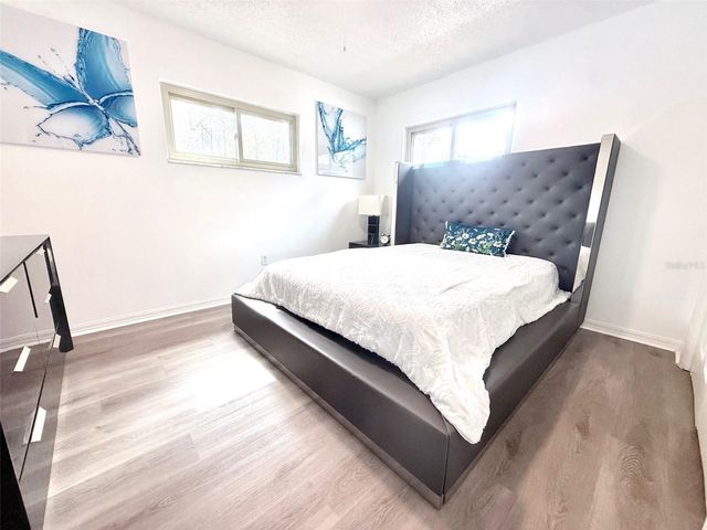 11264 N SCHULT TERRACE, Citrus Springs, FL 34434