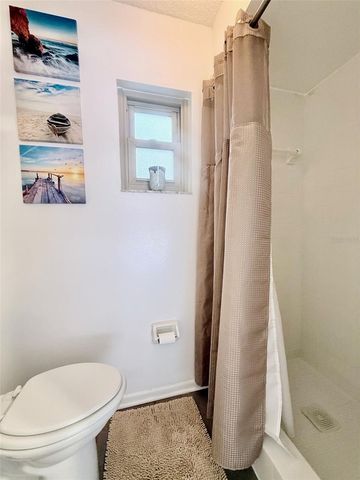 11264 N SCHULT TERRACE, Citrus Springs, FL 34434