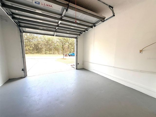 11264 N SCHULT TERRACE, Citrus Springs, FL 34434