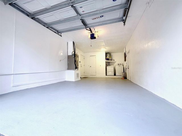 11264 N SCHULT TERRACE, Citrus Springs, FL 34434