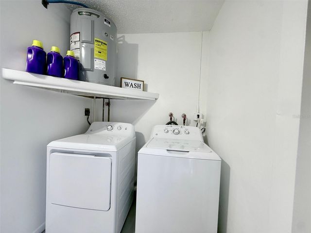 11264 N SCHULT TERRACE, Citrus Springs, FL 34434