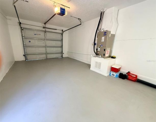 11264 N SCHULT TERRACE, Citrus Springs, FL 34434