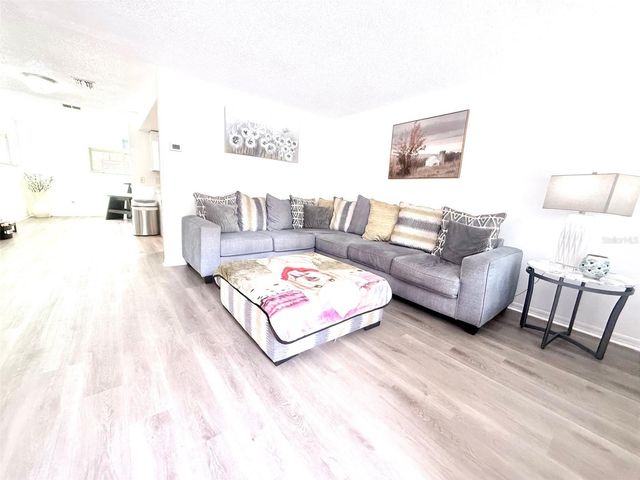 11264 N SCHULT TERRACE, Citrus Springs, FL 34434