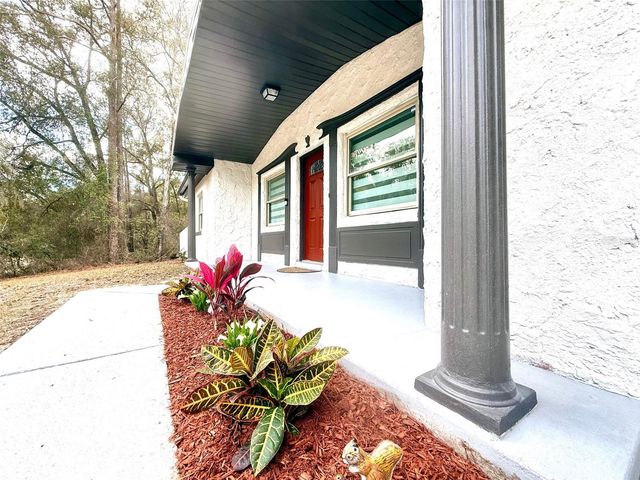 11264 N SCHULT TERRACE, Citrus Springs, FL 34434