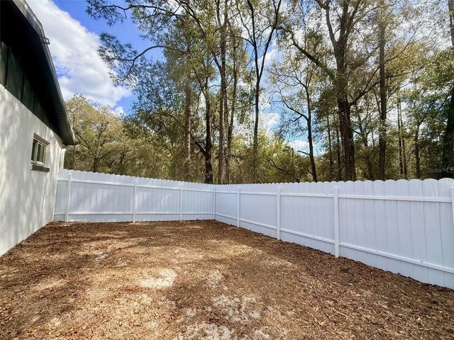 11264 N SCHULT TERRACE, Citrus Springs, FL 34434