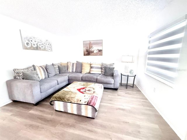 11264 N SCHULT TERRACE, Citrus Springs, FL 34434