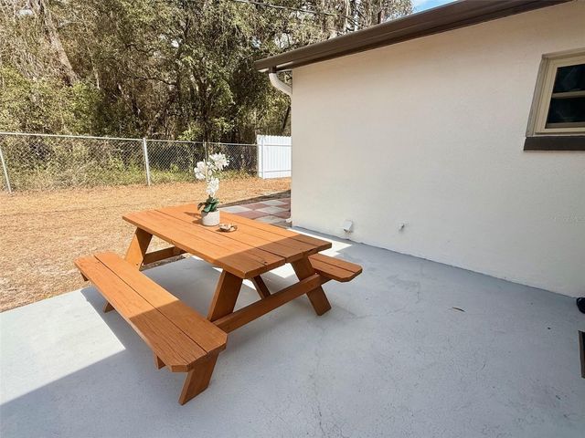 11264 N SCHULT TERRACE, Citrus Springs, FL 34434